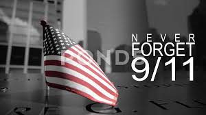 The film patriots day (2016) is filmed in a very realistic, and according to some of those that actually experienced the events, accurate and respectful manner. Patriots Day Stock Video Footage Royalty Free Patriots Day Videos Pond5