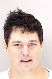 Richmond County Archives