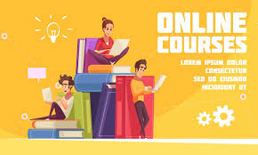 Soal pkn kelas 9 semester 1. Latihan Soal Pas Bahasa Inggris Kelas 9 Smp Kurikulum 2013