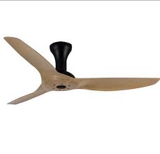 Shop for flush mount ceiling fans in ceiling fans by mount type. Dc Inverter Bldc Remote Operated Ceiling Fan Flush Mount Without Light Low Power China Ceiling Fan And Ceiling Fan With Light Price Made In China Com
