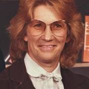 Holcomb Family Obituaries