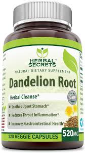 This is the home page of va's tobacco and health website for veterans, their families and health professionals. Buy Herbal Secrets Dandelion Root 520 Mg 120 Veggie Capsules Non Gmo Improve Gastrointestinal Health Reduces Throat Inflammation Soothes Upset Stomach Online In Turkey B00xcw9216