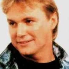 Famous People From Perth