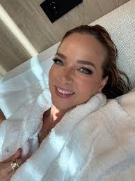 La receta de limonada 🍋 casera que no me falla 😋 (aunque les confieso que  la de mi hermana queda mejor) 🤭