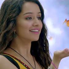 Stream Teri Galian ft. Sukriti by Rahul Singla