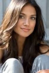 Актори «На межі» (2015)