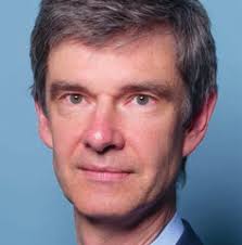 THE ART OF MICROWAVES