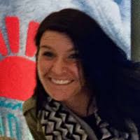 400+ "Grismer" profiles