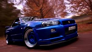 Nissan skyline four doorways wallpaper / 1999 nissan skyline r34 four door with an sr20 nissan skyline r33 nissan gtr skyline. Nissan Skyline Wallpapers Top Free Nissan Skyline Backgrounds Wallpaperaccess