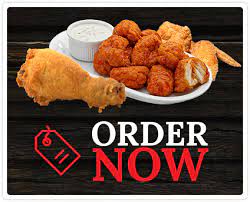Order Food Online Home Food Delivery Near Me In Ames Restaurants In Ames Feednow Food Food Delivery Best Food Delivery Service