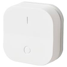 Tradfri Wireless Dimmer White Ikea In 2020 Strip Lighting Led Panel Light Led Light Strips