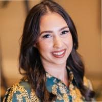 Megan Chartier's Instagram, Twitter & Facebook