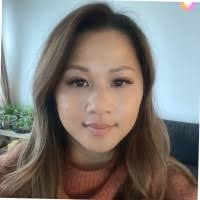 10+ "Emmy Phan" profiles