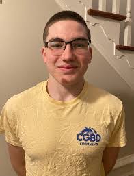 Alexandra Riddle's Instagram, Twitter & Facebook