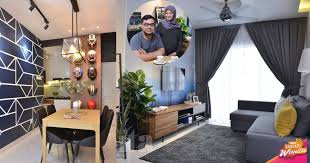 Oleh karena itu, tak aneh jika tanaman ini sering kali dipakai sebagai hadiah hadiah pindah rumah tanaman ini mungkin masih terdengar asing bagi kamu yang masih awam di dunia tanaman hias. Penjawat Awam Boleh Tuntut Elaun Pindah Rumah Antara Blok Kuarters Mingguan Wanita