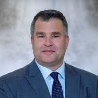 Kate Verma Email & Phone Number