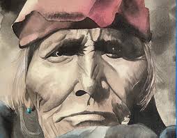 Erin O'Neil in Castle Rock, CO, USA :: Behance