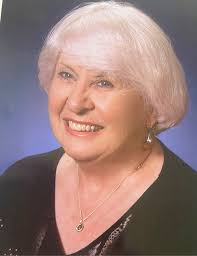 Obituary information for Gloria Porter