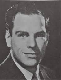 Watch Mr. Wizard still images from 1964 edition