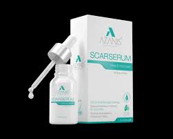 Azanis scar serum serum skin care. Azanis Scar Serum Best Buy Beauty Plaza