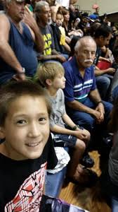 Adopted by nikki mcfarlin Adopted by Mikayla Barut Adopted by Keoni  Feiteira Adopted by Mandy Kukahiko Nolan Adopted by Zoila Olsten Adopted by  Kelli Wong Garcia Adopted by Hāli'a Ching Adopted by