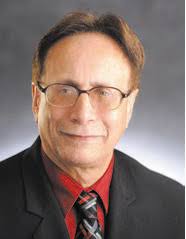 Ones to Watch: Banking & Financial Services