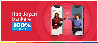 In kosovo it has 55 branches including 22 in the capital city pristina. Procredit Bank Kosova Pagina Inicial Facebook
