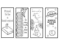 We did not find results for: Bookmark Coloring Pages Coloring Home