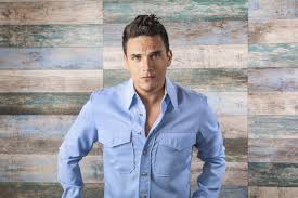 Silvestre Dangond Visitara Miami Y Nueva York Con La Gira Mundial Entre Grandes Tour Walter Kolm Entertainment