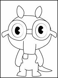 Printable Coloring Pages For Kids Happy Tree Friends 16 Coloring Pages For Kids Printable Coloring Pages Free Printable Coloring Pages