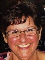 Judy DuVernay Obituary (2014)