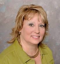 Deerfield, MI Real Estate Agents