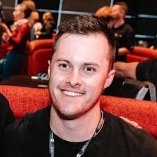 Brendan Quinlan (@brendanjquinlan)