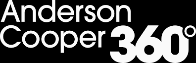In addition, all trademarks and usage rights belong to the related institution. Anderson Cooper 360 Weekdays 8 9pm Et Cnn
