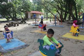 Toys are twice the fun when you make them yourself! 50 Taman Permainan Kanak Kanak Di Malaysia Berbahaya Toodiadotmy