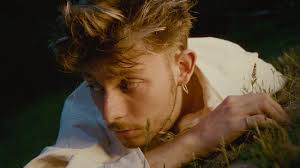 Películas, series y cortos sobre Música Electrónica