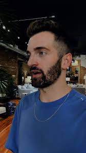 With love, Joshua Adam Grice 🚜🐴