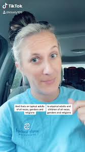 @klostermansarah's video Tweet