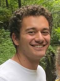 Team — The Simon Lab