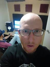 Profile for Jade Martin Music