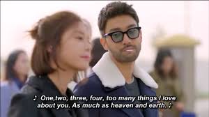 Dapatkan informasi drama update terbaru hanya di was pretty (2015) full episode sub indo , stream she was pretty (2015) subtitle indo , nonton she. She Was Pretty Episode 12 Recap I Dreamed A Drama