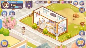 Skachat Kawaii Home Design Apk 0 3 0 Na Android Besplatno