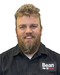 Meet the Bean Carleton Place Staff