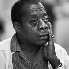 New London Sculptures By Thomas J Price and Veronica Ryan Will Honour The  Windrush Generation