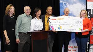 How to find s that google pay accept digital payments for merchants visa family dollar rejects takeover bid by general citing samsung pay s best feature no longer beats. Family Dollar Salaries Zippia