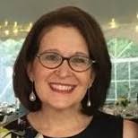 20+ "Suzanne Gale" profiles