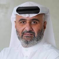 A.Nasser Al-Rayes Email & Phone Number