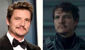 The character is not named, and many thought that disney could be trying to pull a fast one on us, that this was secretly going to be revealed to be a boba fett show after all. The Mandalorian Stunt Double Confirms Pedro Pascal S Return Tv Radio Showbiz Tv Express Co Uk