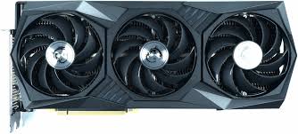 The performance difference to the faster geforce rtx 3080 is about 25 to 30% in high. Msi Rtx 3070 Gaming X Trio 8gb In Test Heavy Chunk On Quiet Soles Igor Slab