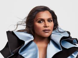 Mindy Kaling's 6 Favorite Books of 2022